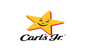 CARL’S JR.